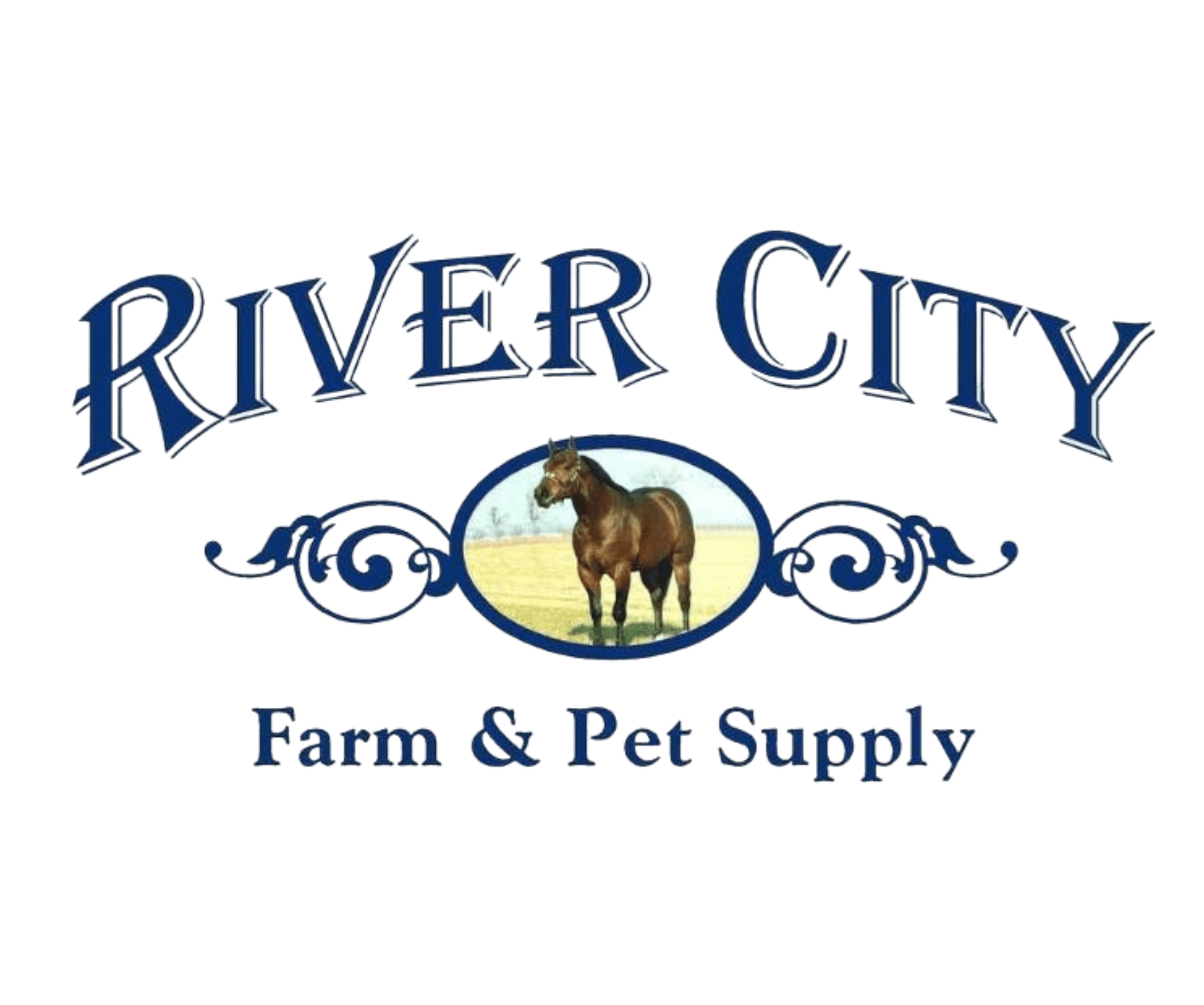 River City Farm & Pet Supply