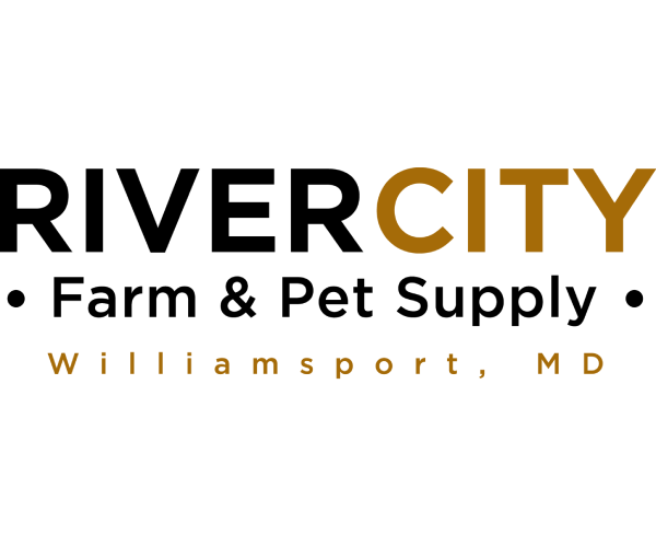 River City Farm & Pet Supply